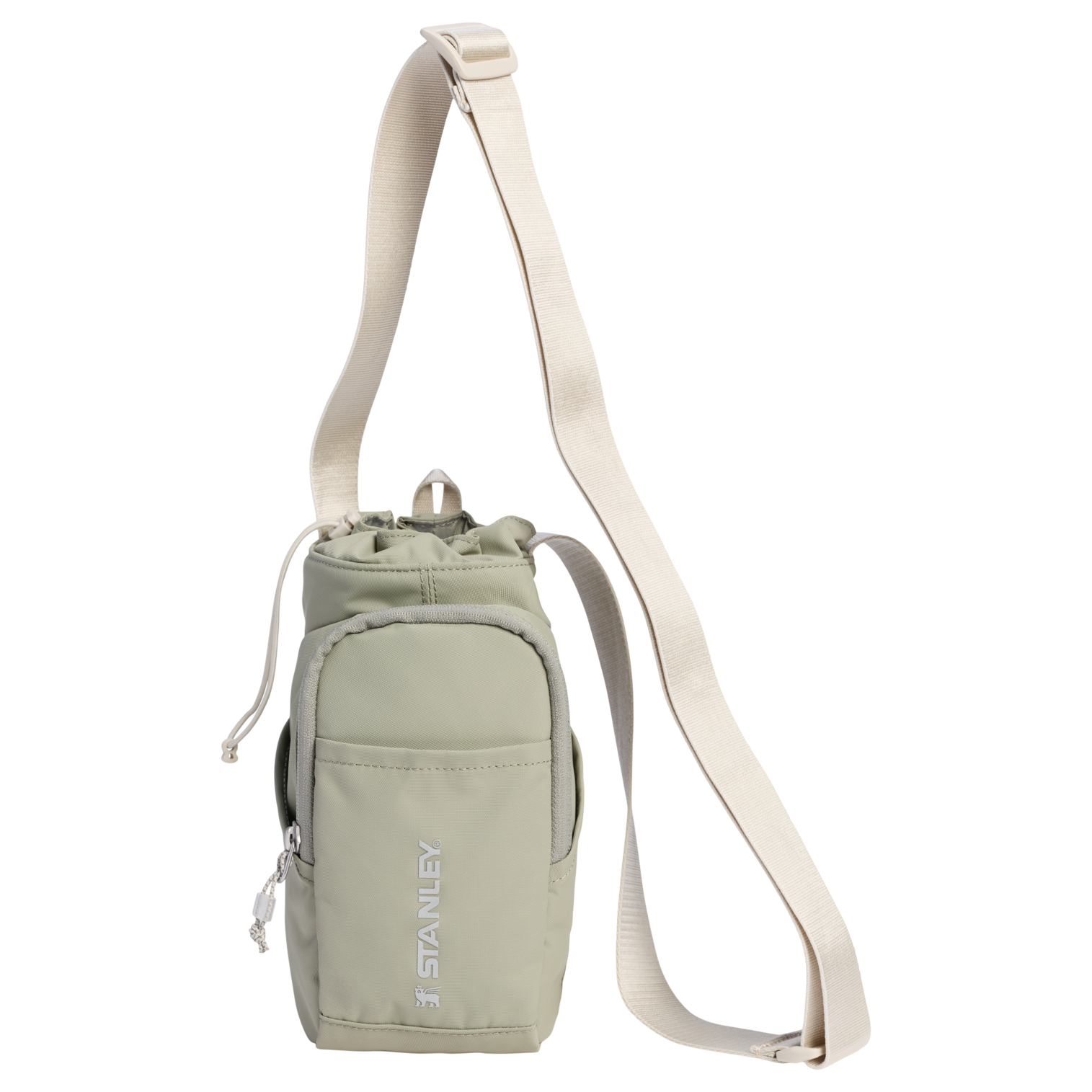 The Vitalize??Carry-All | 3.2 QT