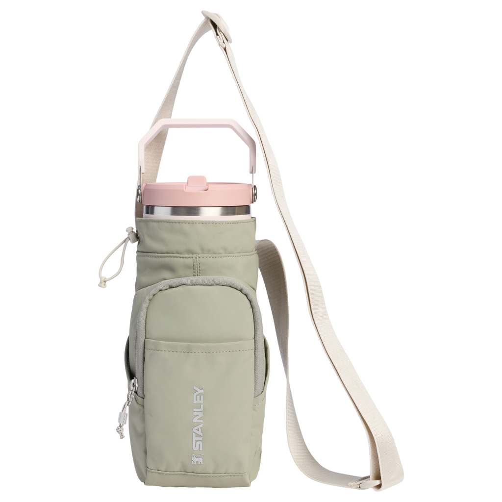 The Vitalize??Carry-All | 3.2 QT