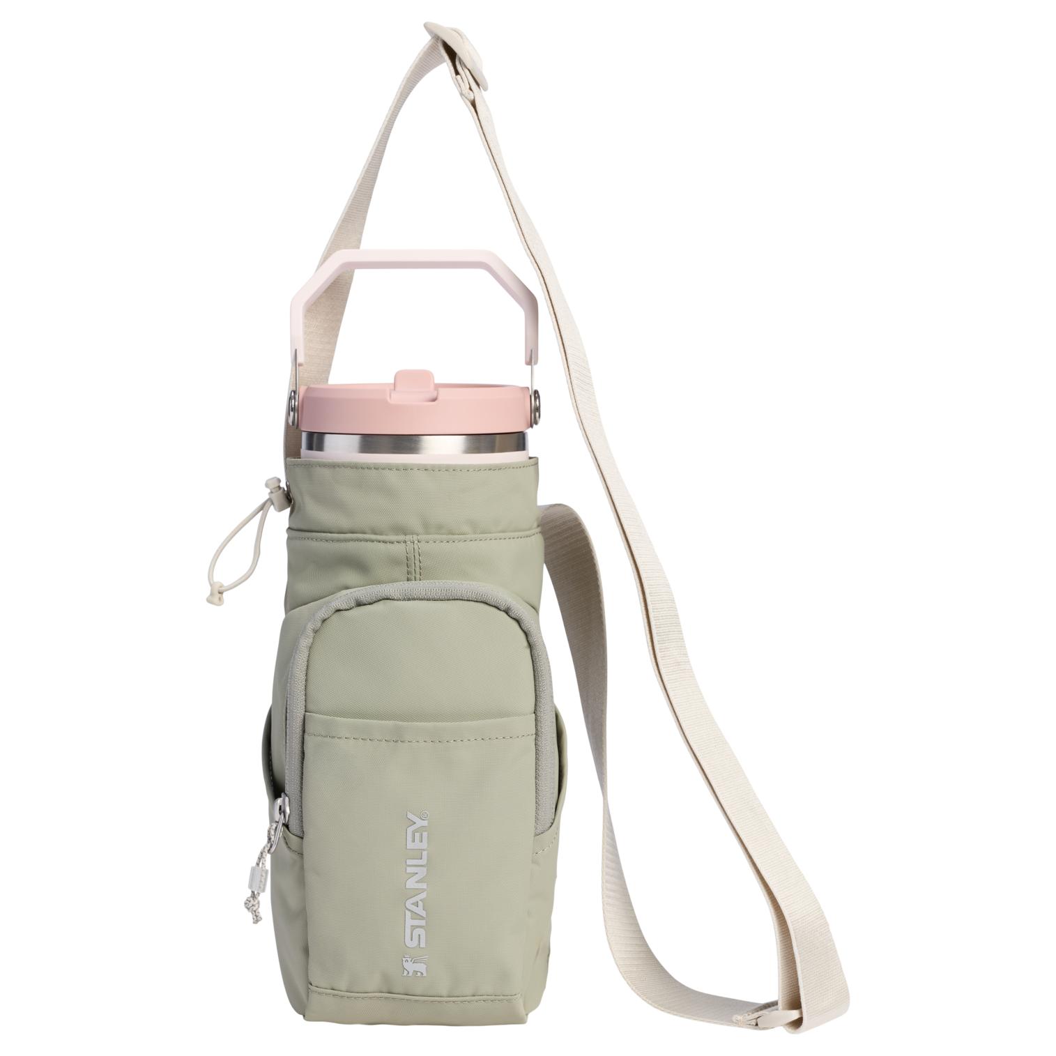 The Vitalize??Carry-All | 3.2 QT
