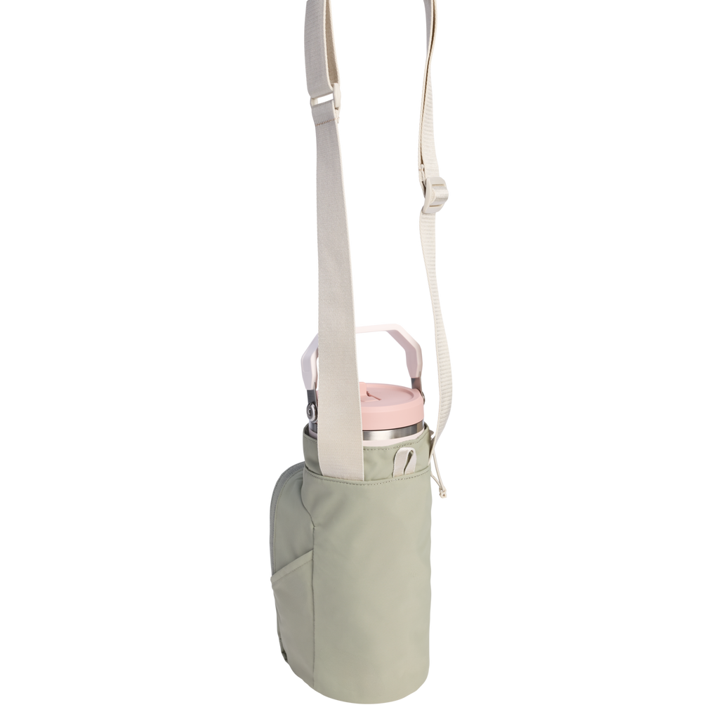 The Vitalize??Carry-All | 3.2 QT