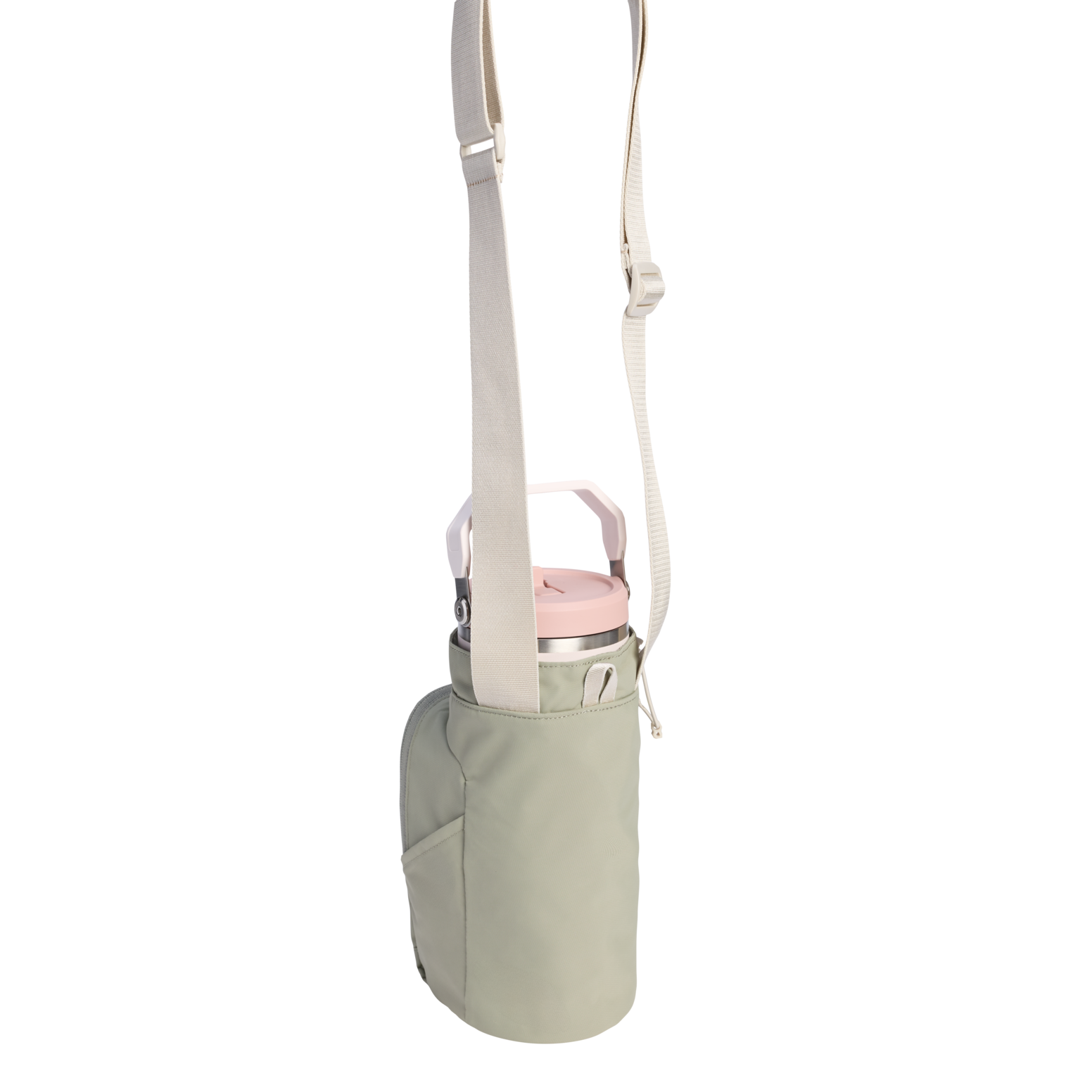 The Vitalize??Carry-All | 3.2 QT
