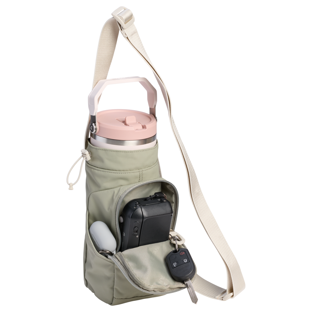 The Vitalize??Carry-All | 3.2 QT