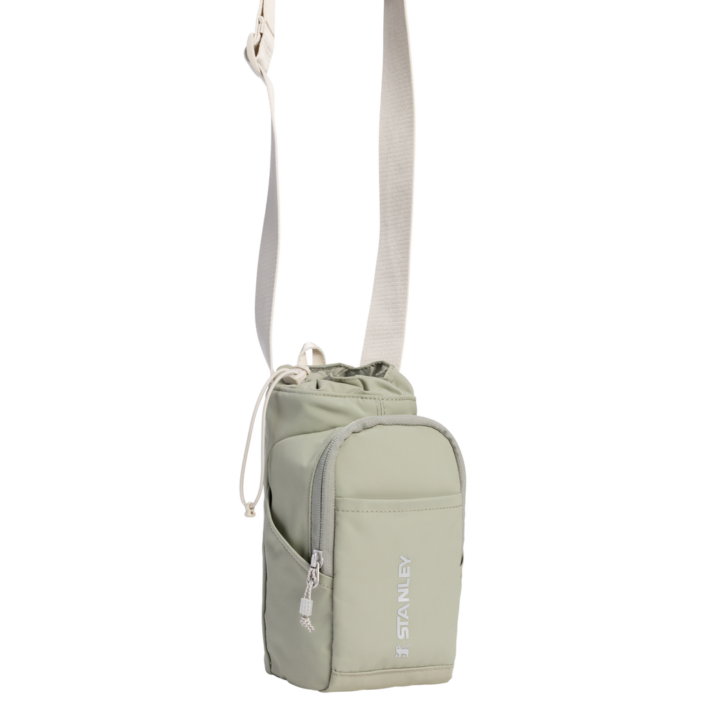 The Vitalize??Carry-All | 3.2 QT