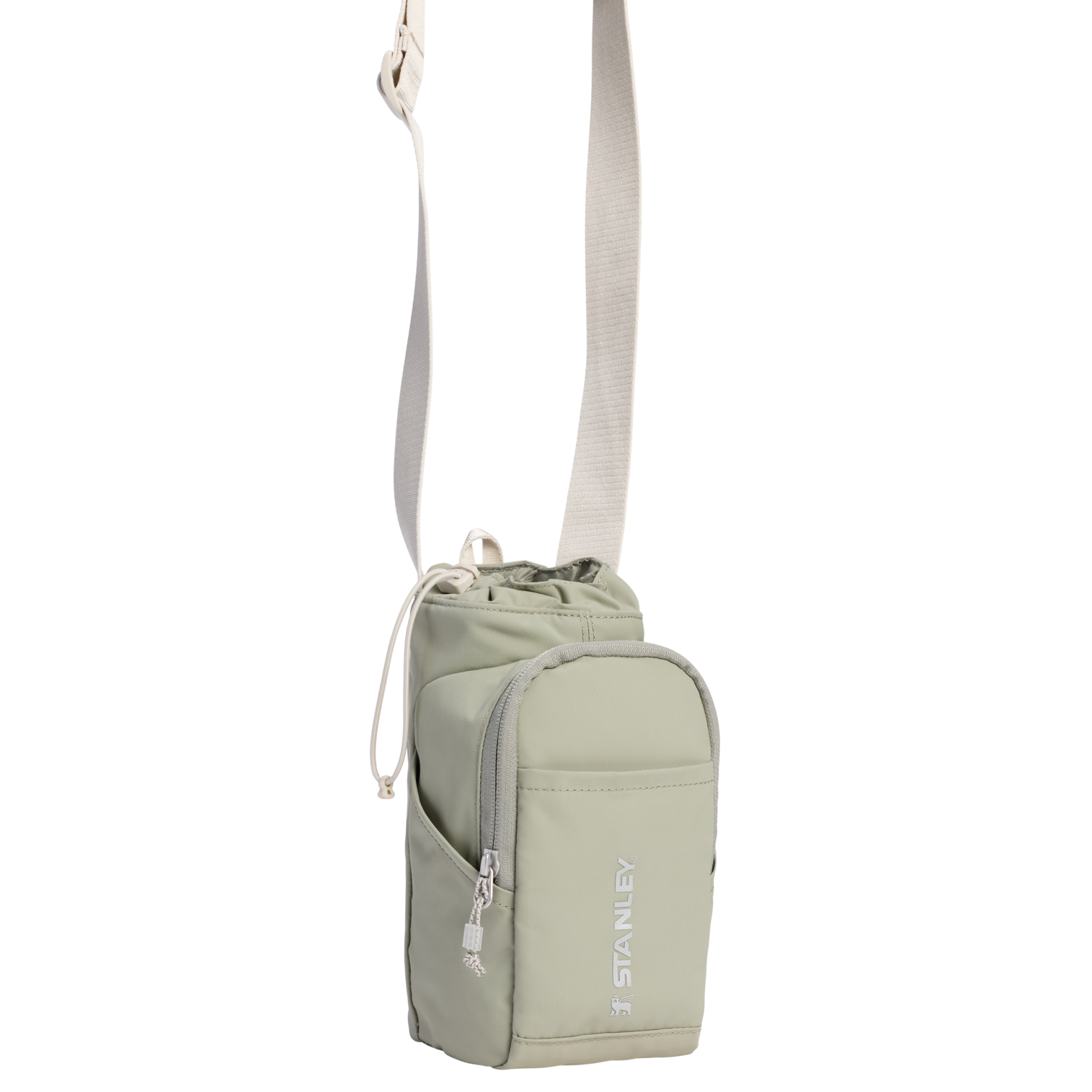 The Vitalize??Carry-All | 3.2 QT