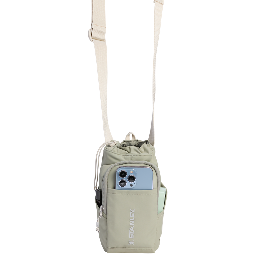The Vitalize??Carry-All | 3.2 QT