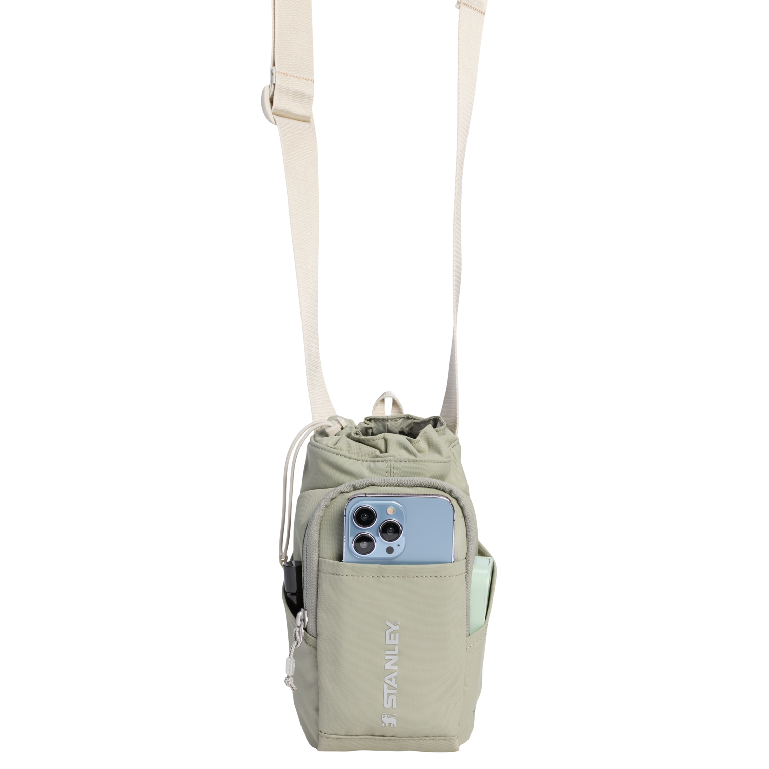 The Vitalize??Carry-All | 3.2 QT