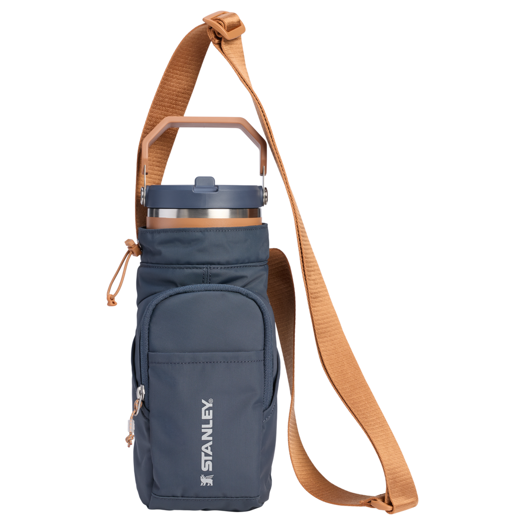 The Vitalize??Carry-All | 3.2 QT