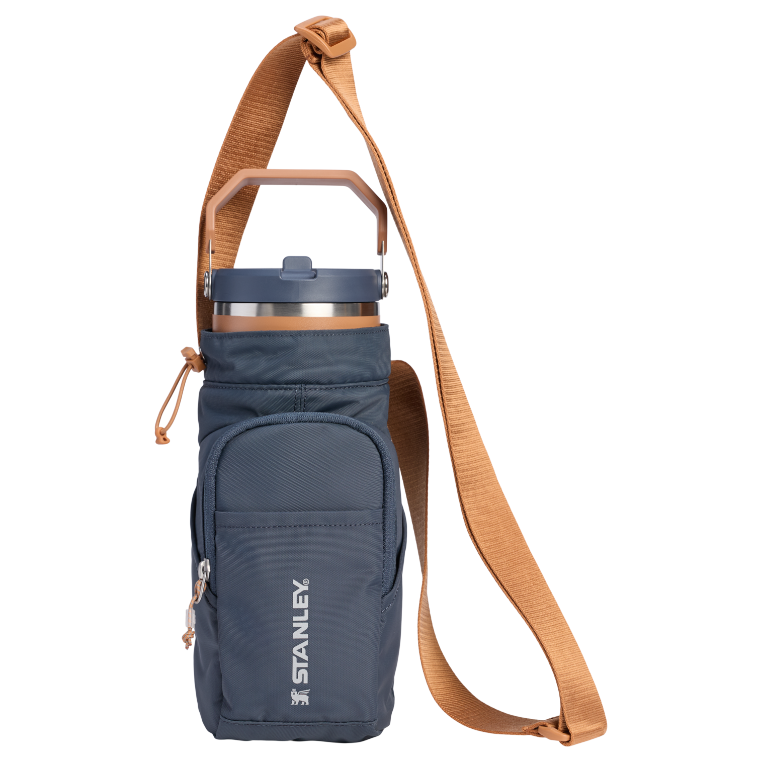 The Vitalize??Carry-All | 3.2 QT