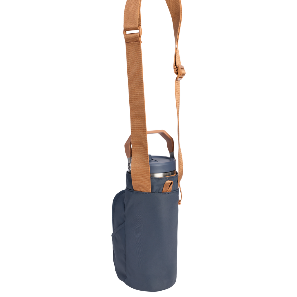 The Vitalize??Carry-All | 3.2 QT