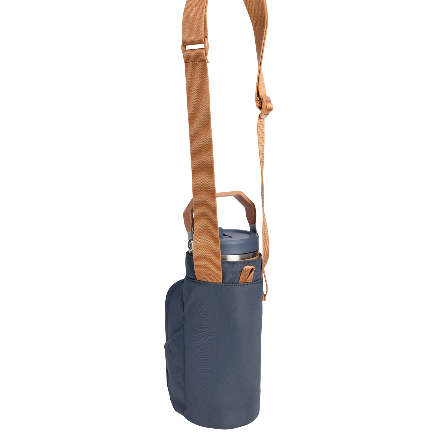 The Vitalize??Carry-All | 3.2 QT