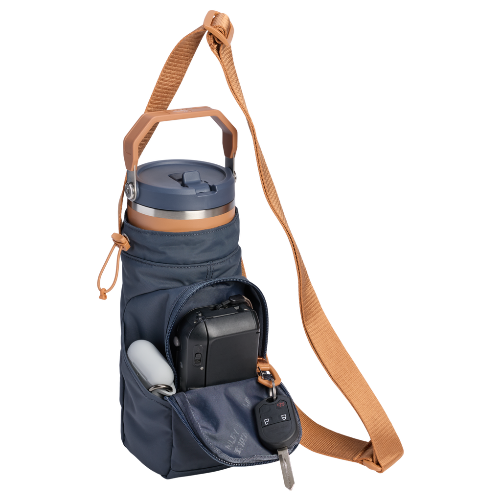The Vitalize??Carry-All | 3.2 QT
