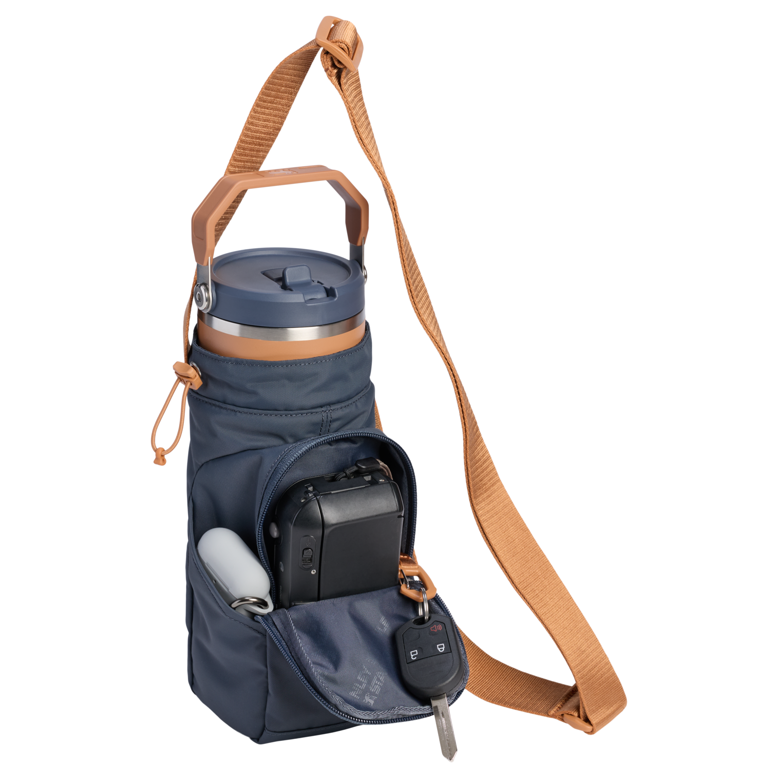 The Vitalize??Carry-All | 3.2 QT