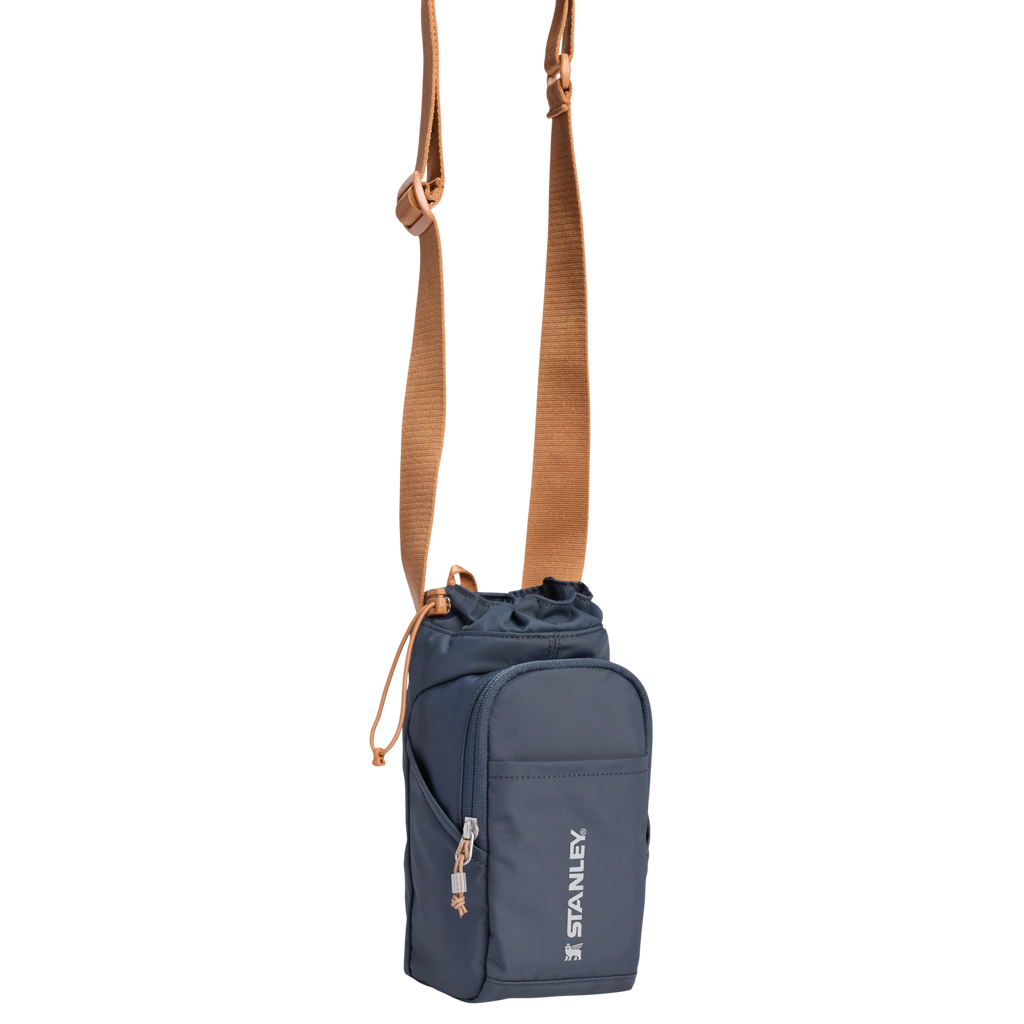 The Vitalize??Carry-All | 3.2 QT
