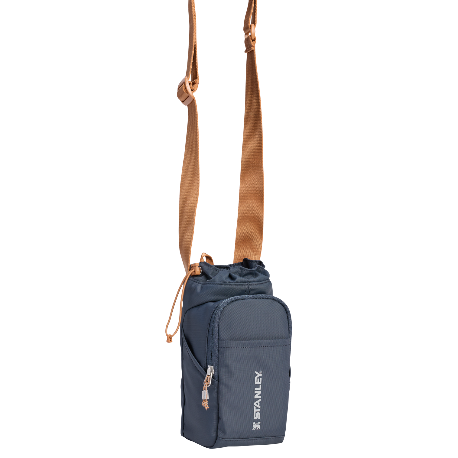 The Vitalize??Carry-All | 3.2 QT