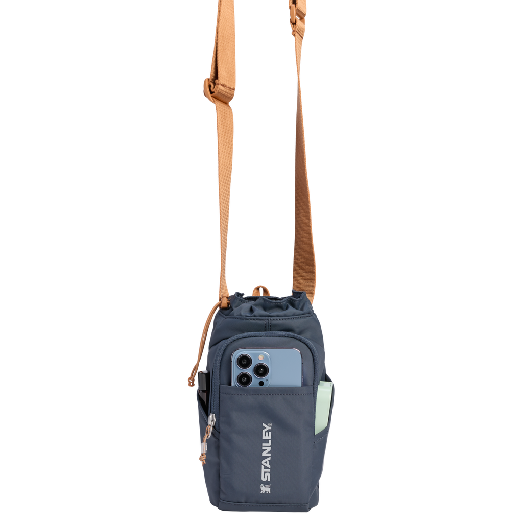 The Vitalize??Carry-All | 3.2 QT