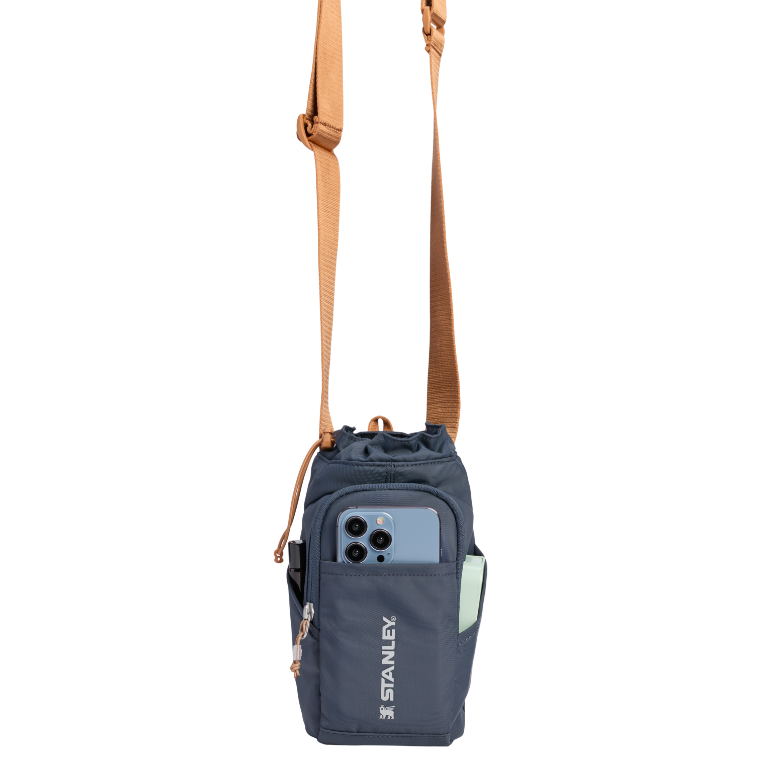 The Vitalize??Carry-All | 3.2 QT