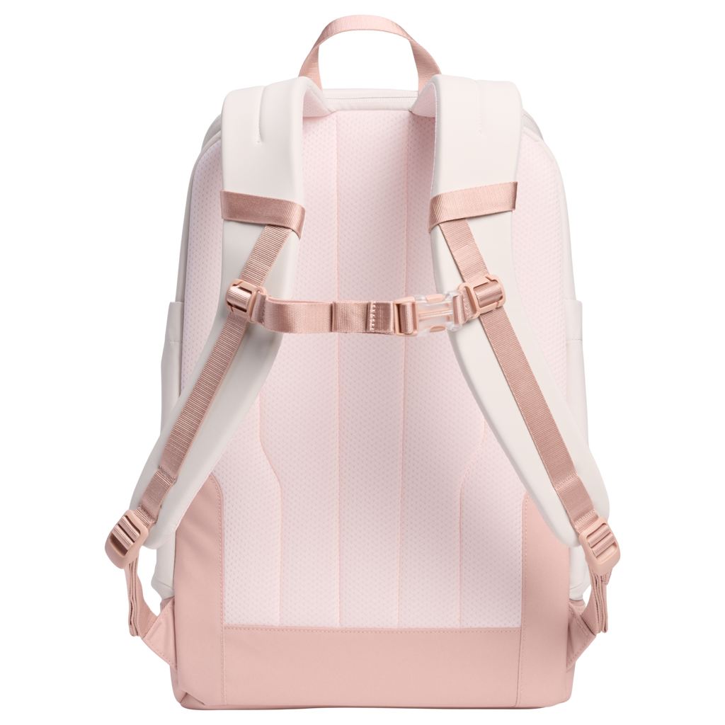 The Vitalize??Backpack | 30.9 QT