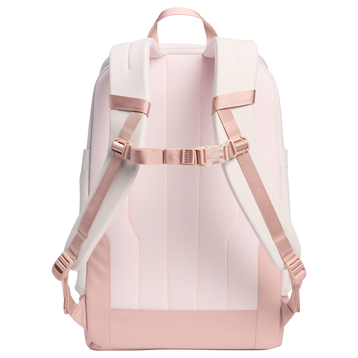 The Vitalize??Backpack | 30.9 QT