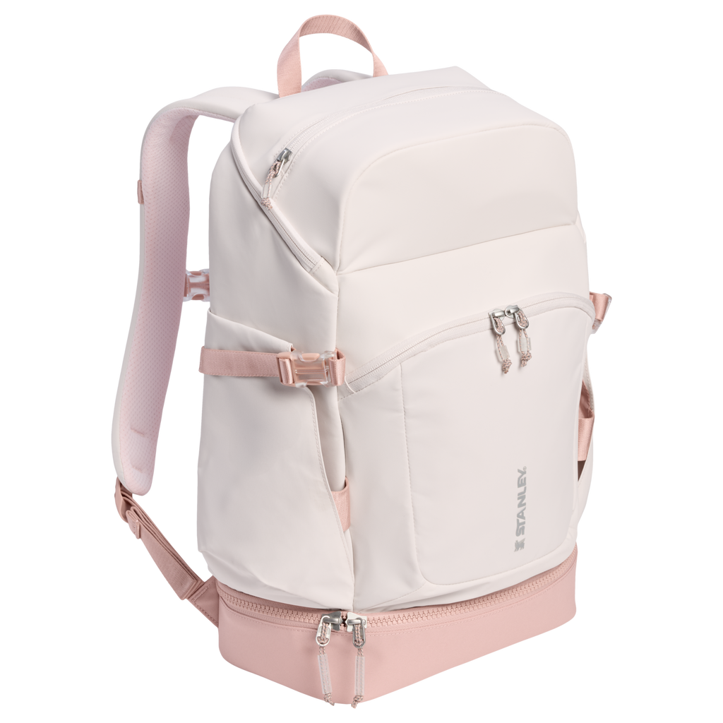 The Vitalize??Backpack | 30.9 QT