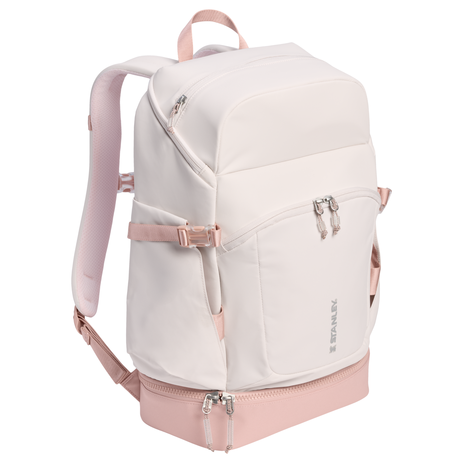 The Vitalize??Backpack | 30.9 QT