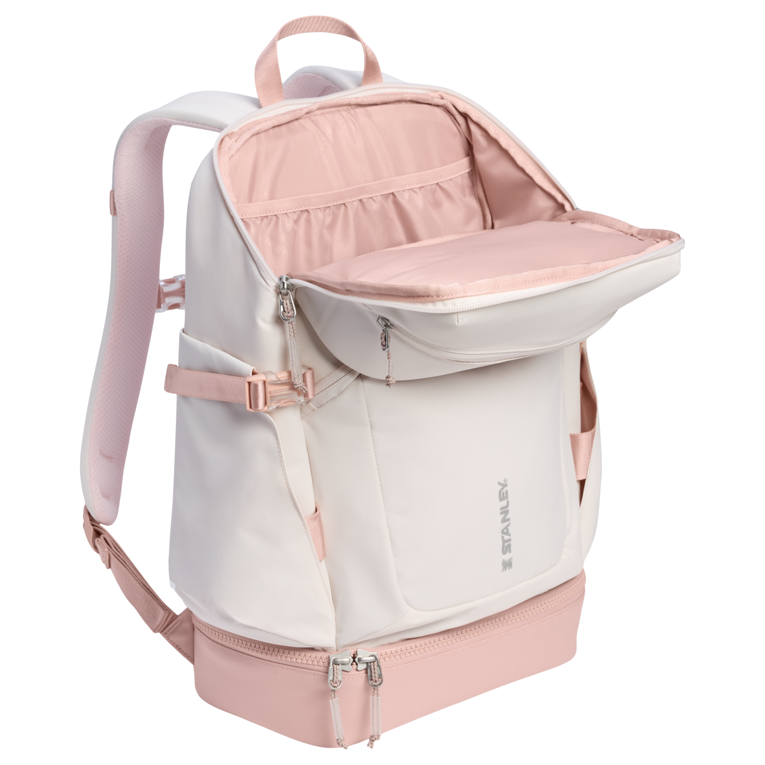 The Vitalize??Backpack | 30.9 QT