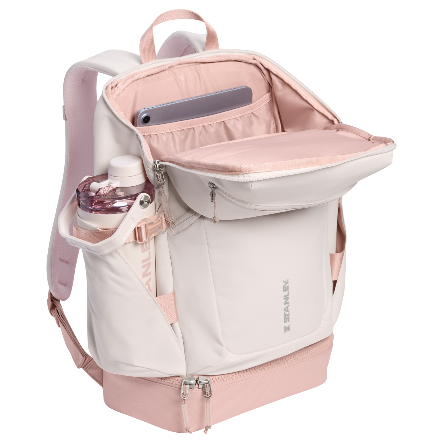 The Vitalize??Backpack | 30.9 QT