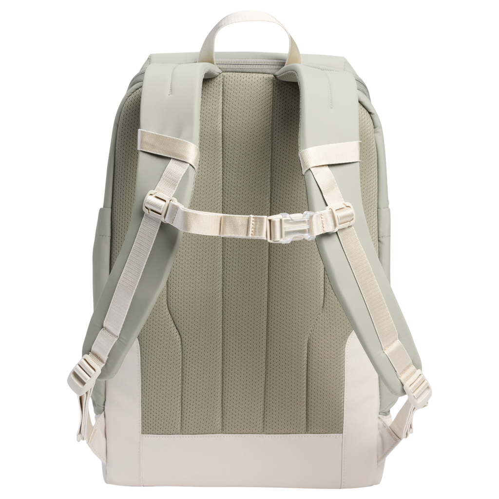The Vitalize??Backpack | 30.9 QT