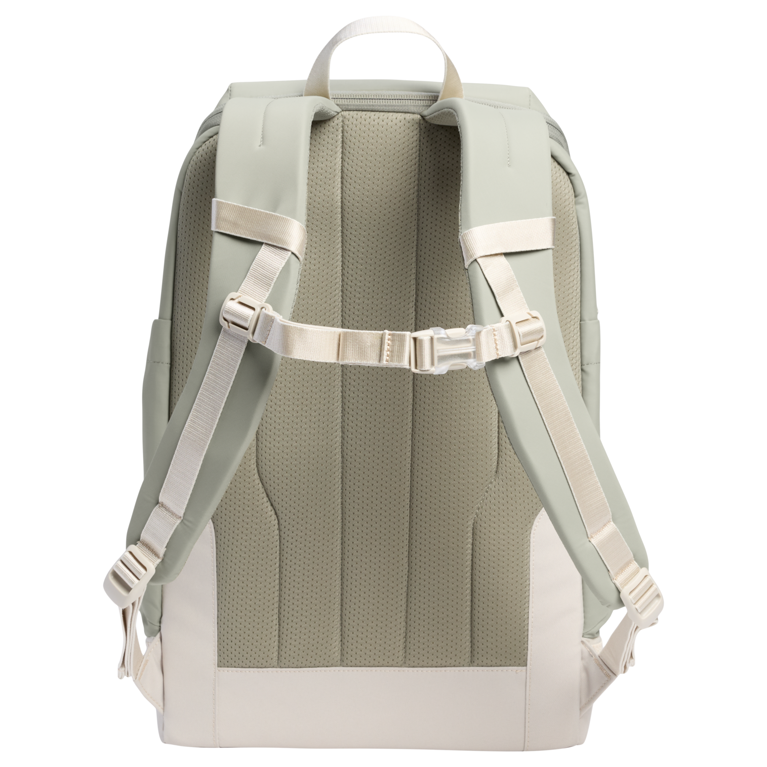 The Vitalize??Backpack | 30.9 QT