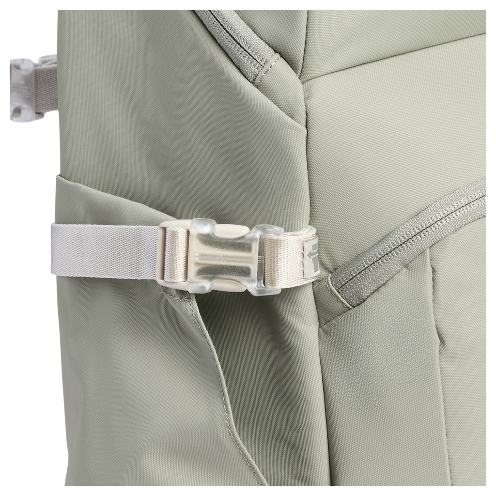 The Vitalize??Backpack | 30.9 QT