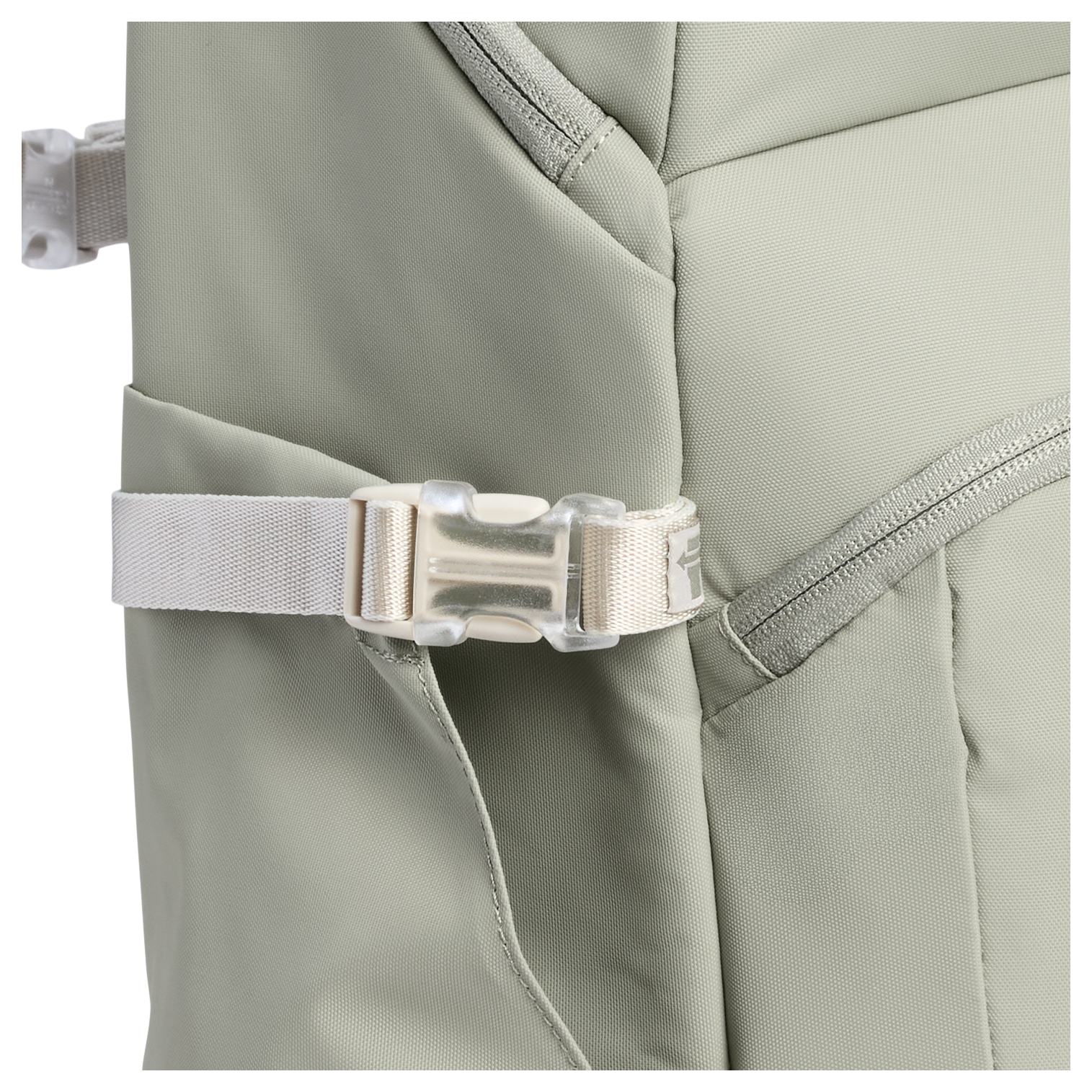 The Vitalize??Backpack | 30.9 QT