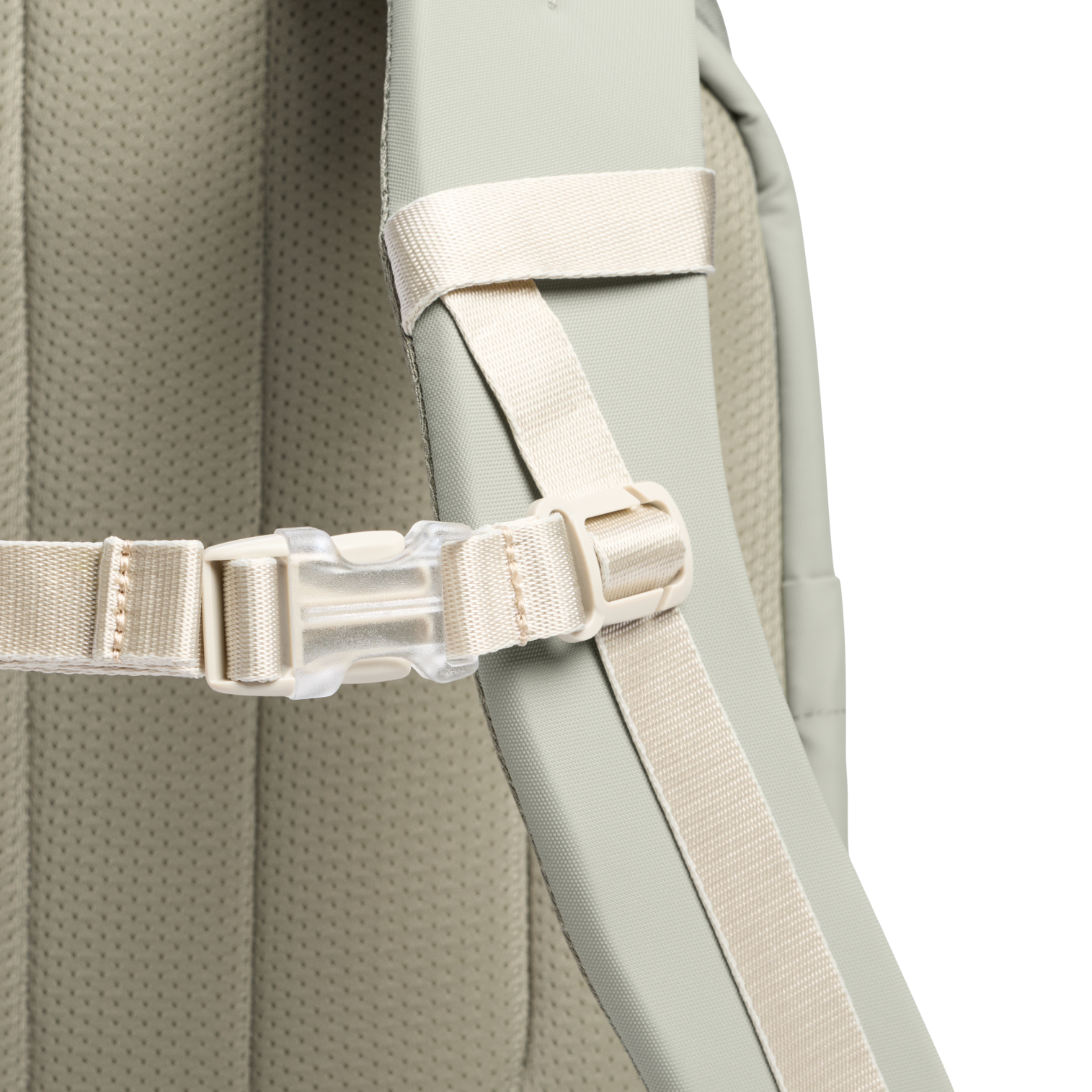 The Vitalize??Backpack | 30.9 QT