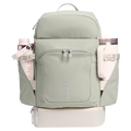 The Vitalize??Backpack | 30.9 QT