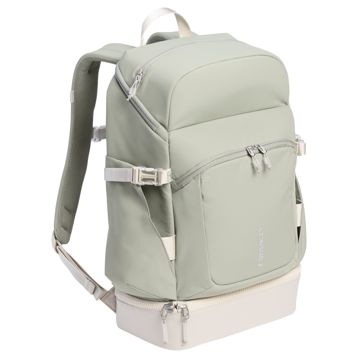 The Vitalize??Backpack | 30.9 QT