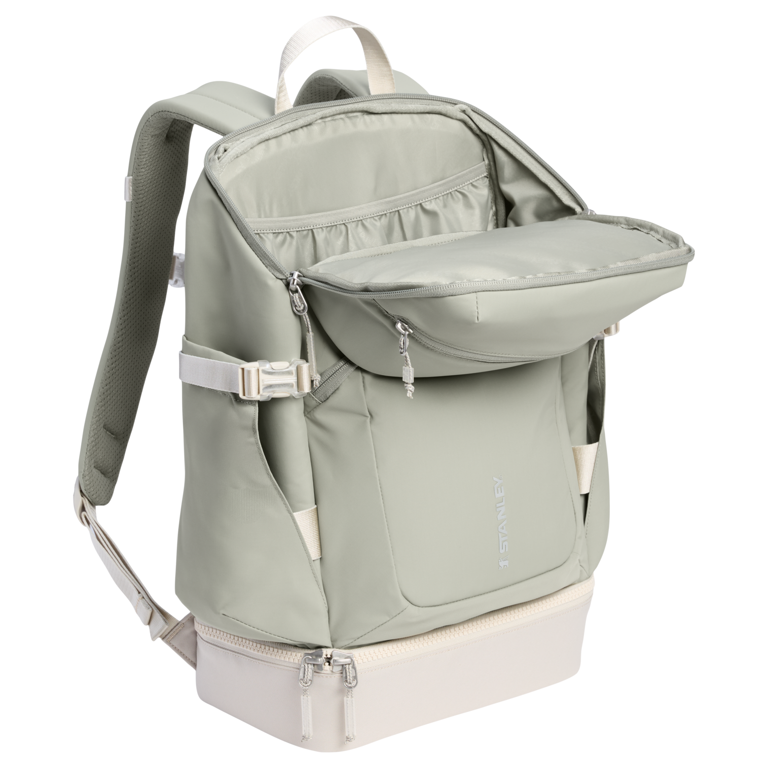 The Vitalize??Backpack | 30.9 QT
