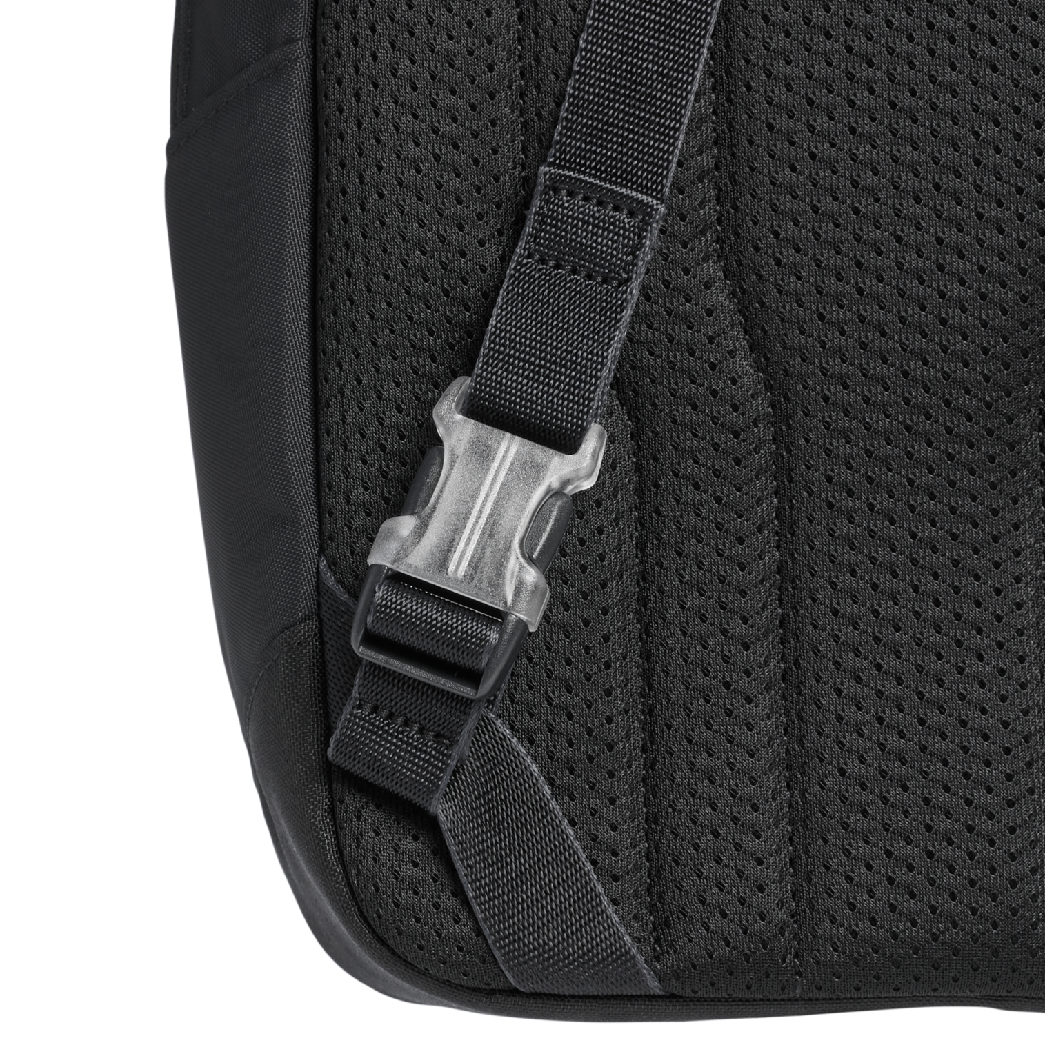 The Vitalize??Crossbody Bag | 10 QT