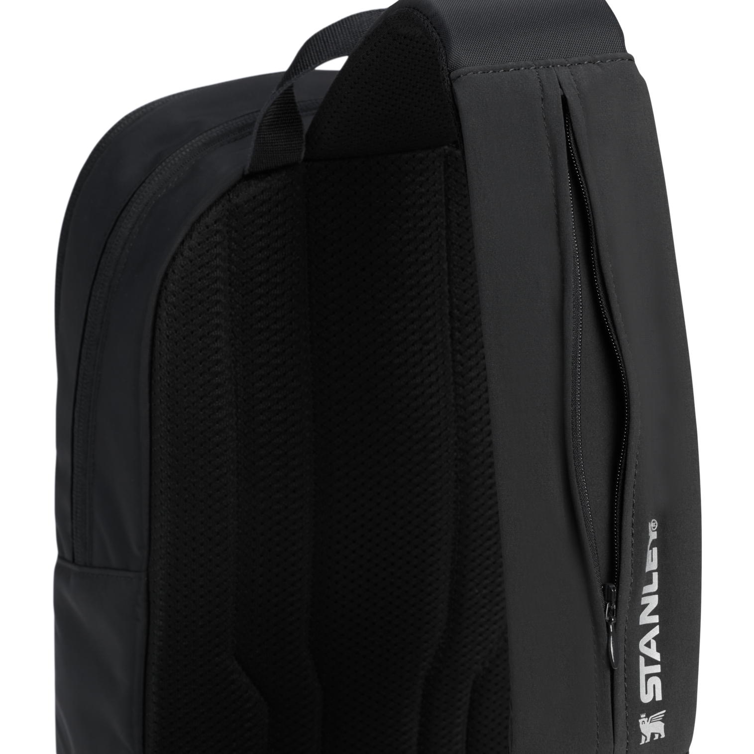The Vitalize??Crossbody Bag | 10 QT