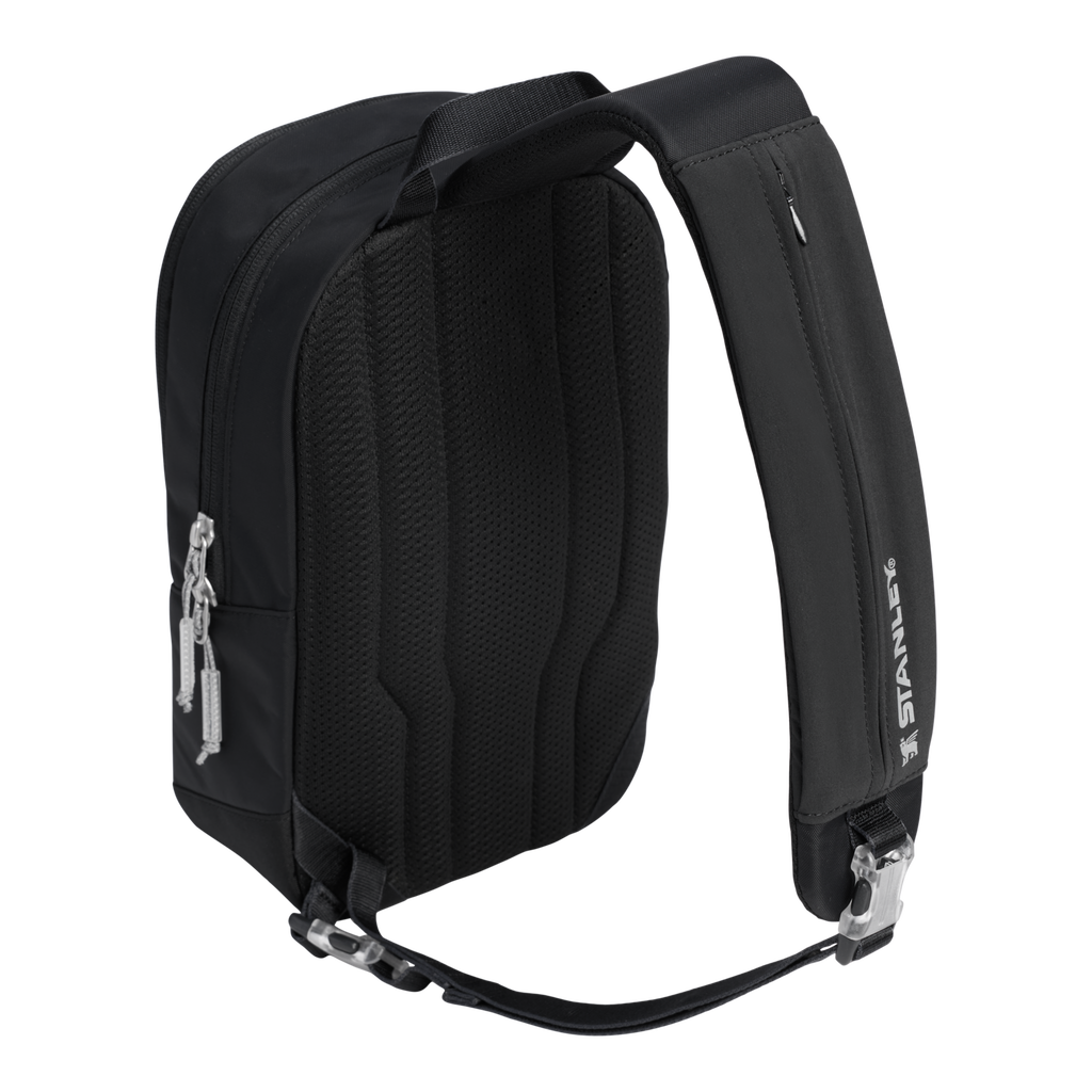 The Vitalize??Crossbody Bag | 10 QT