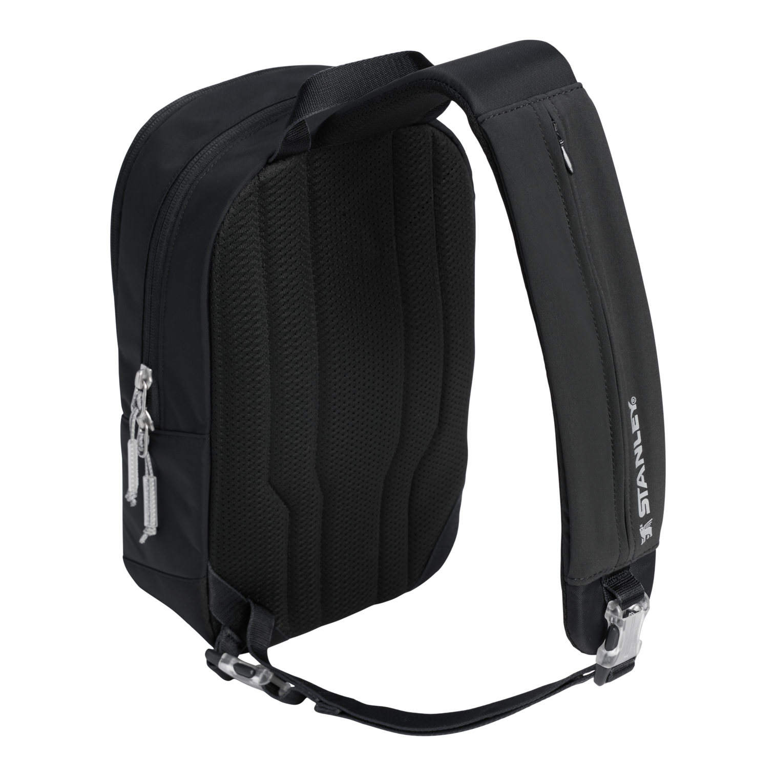 The Vitalize??Crossbody Bag | 10 QT