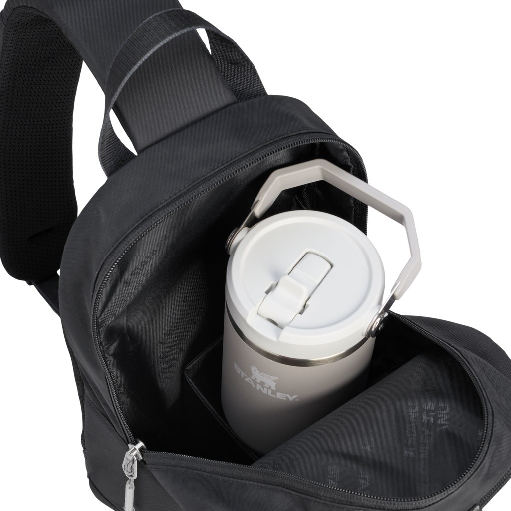 The Vitalize??Crossbody Bag | 10 QT