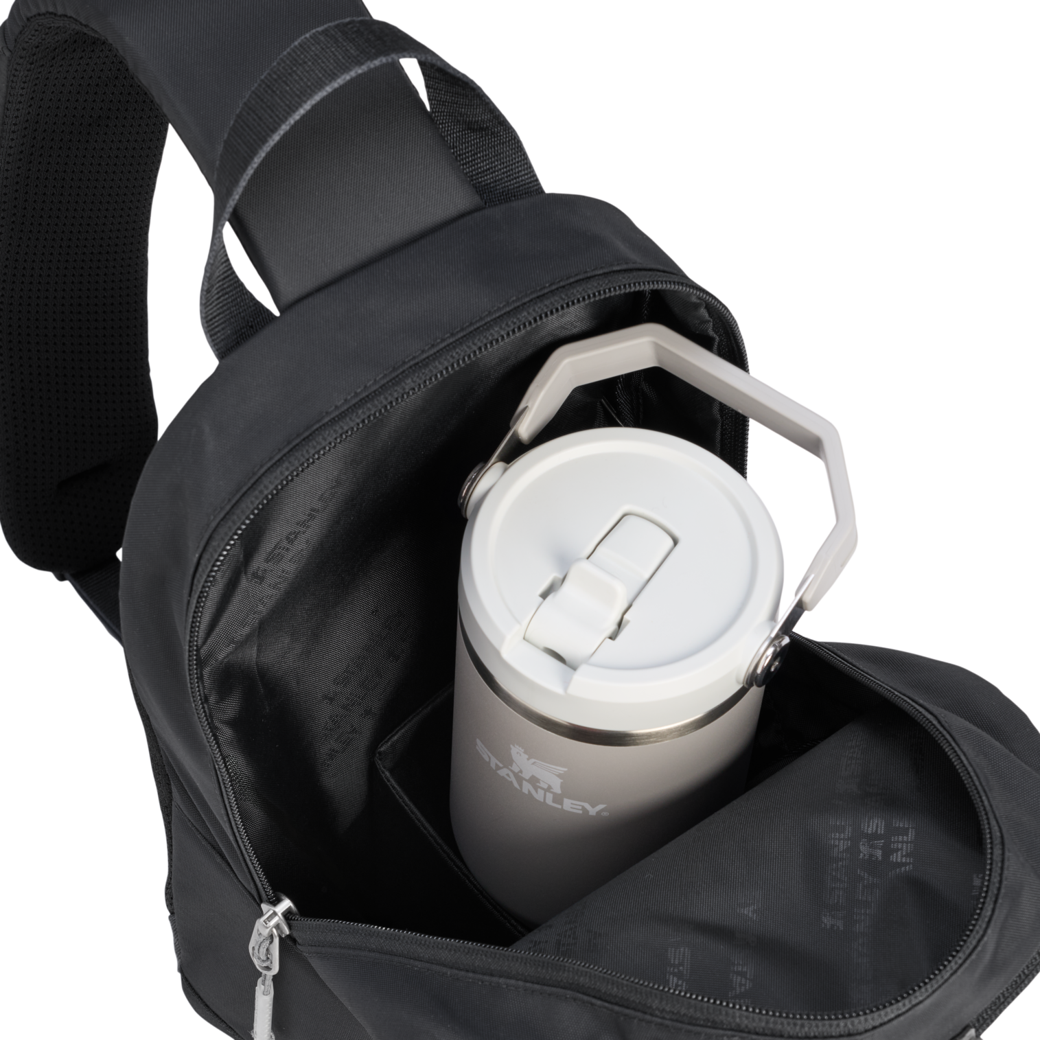 The Vitalize??Crossbody Bag | 10 QT