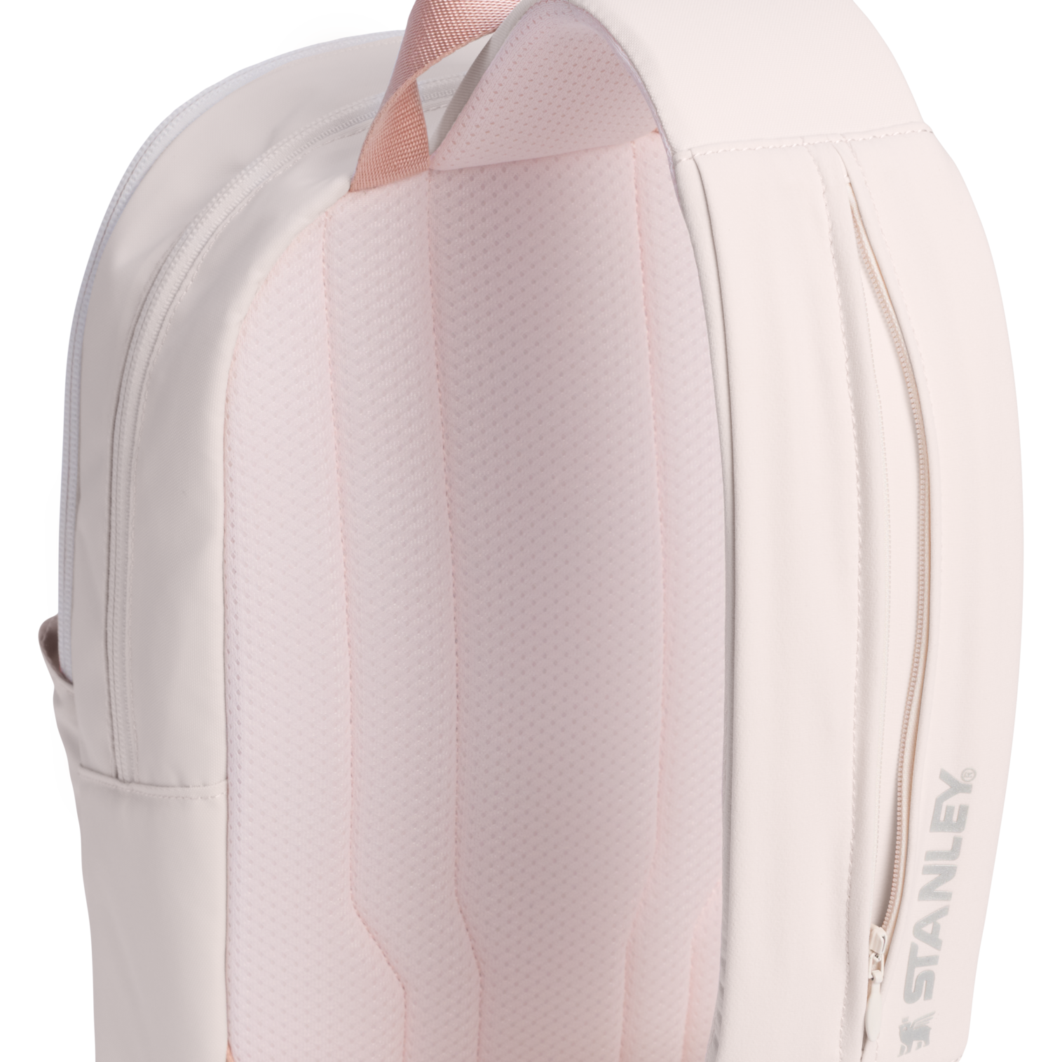 The Vitalize??Crossbody Bag | 10 QT