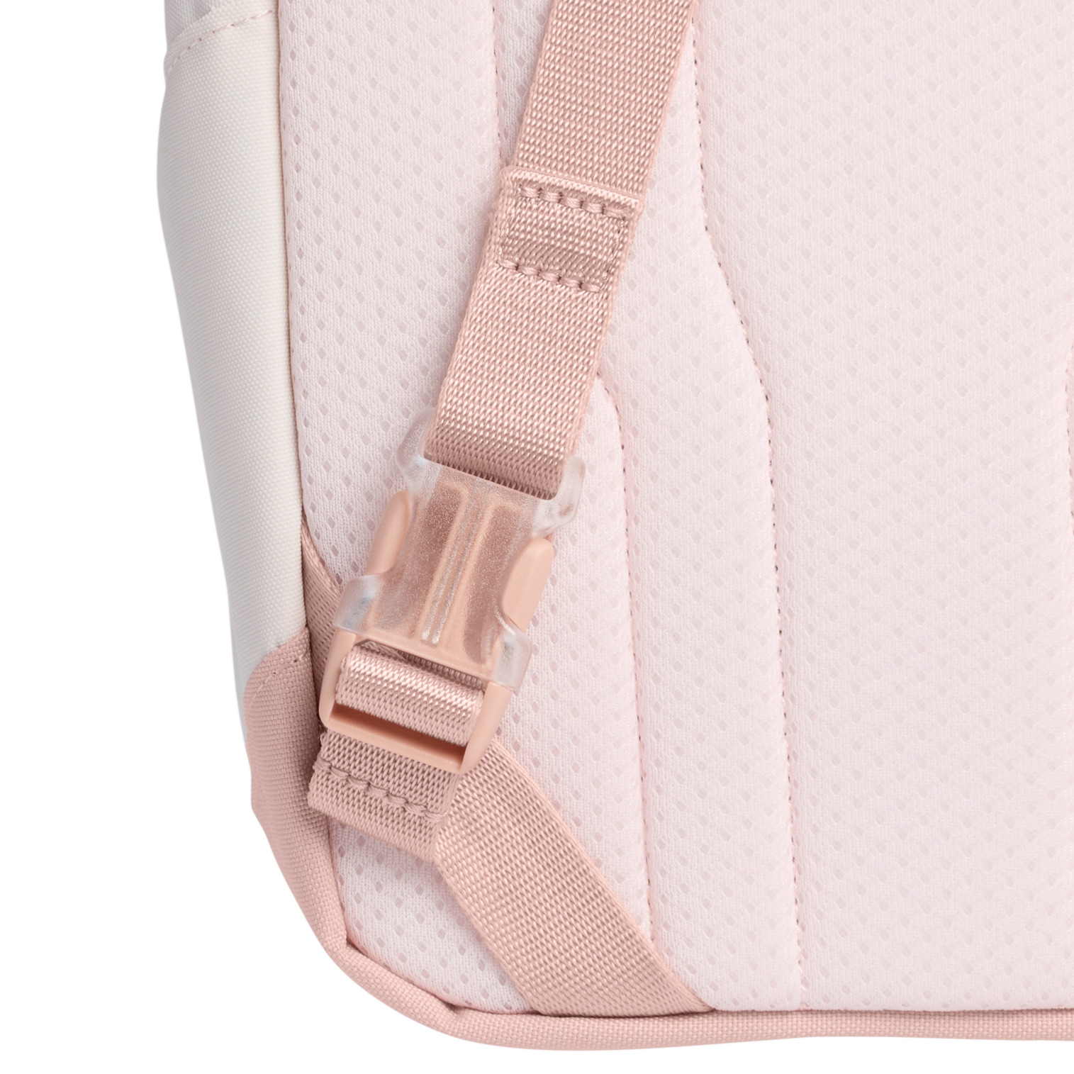 The Vitalize??Crossbody Bag | 10 QT