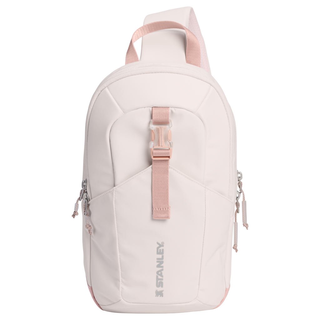 The Vitalize??Crossbody Bag | 10 QT