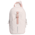 The Vitalize??Crossbody Bag | 10 QT