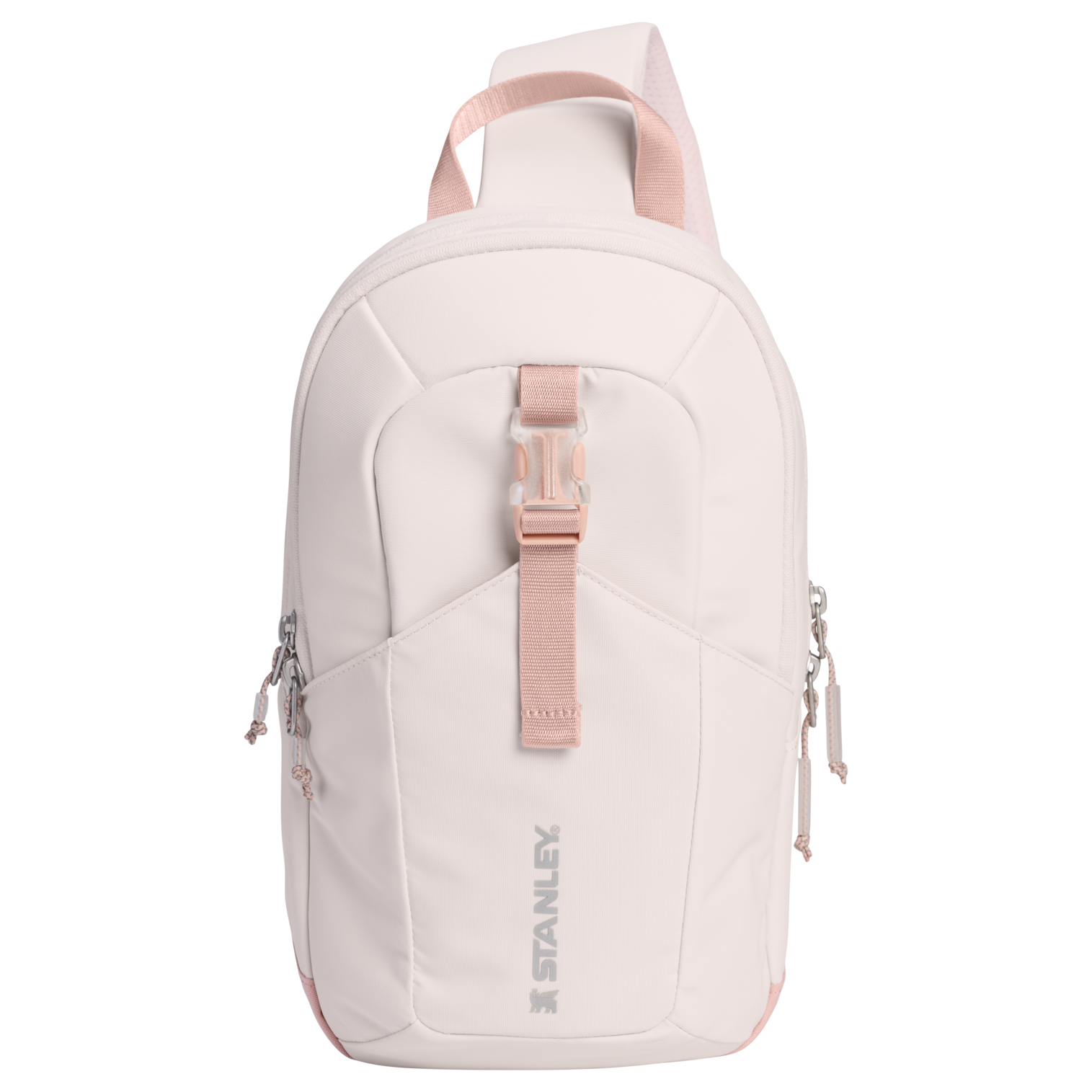 The Vitalize??Crossbody Bag | 10 QT