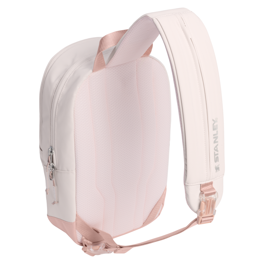 The Vitalize??Crossbody Bag | 10 QT