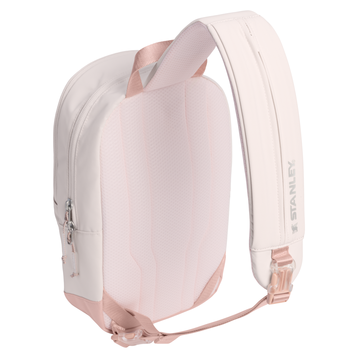 The Vitalize??Crossbody Bag | 10 QT