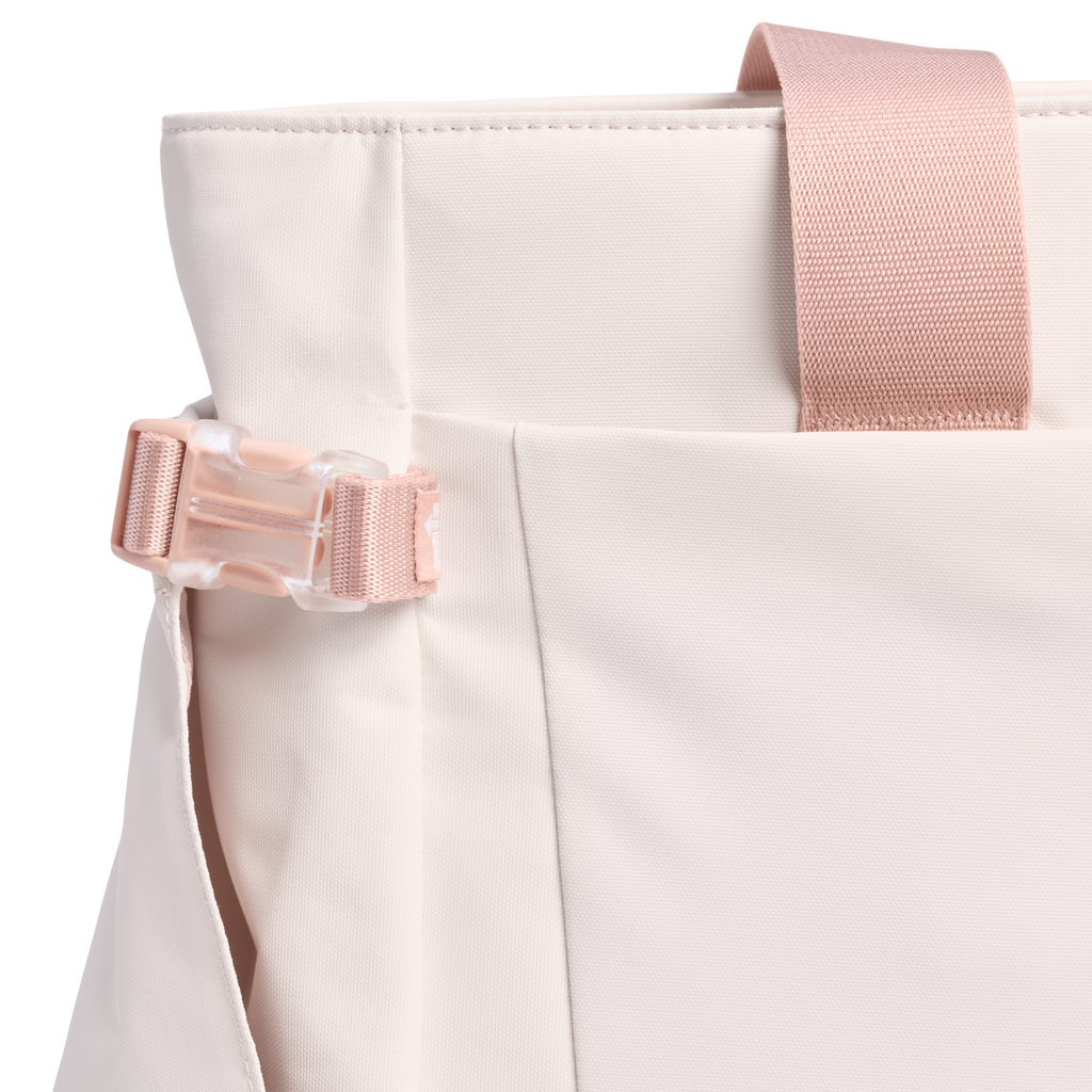 The Vitalize??Tote | 27.6 QT