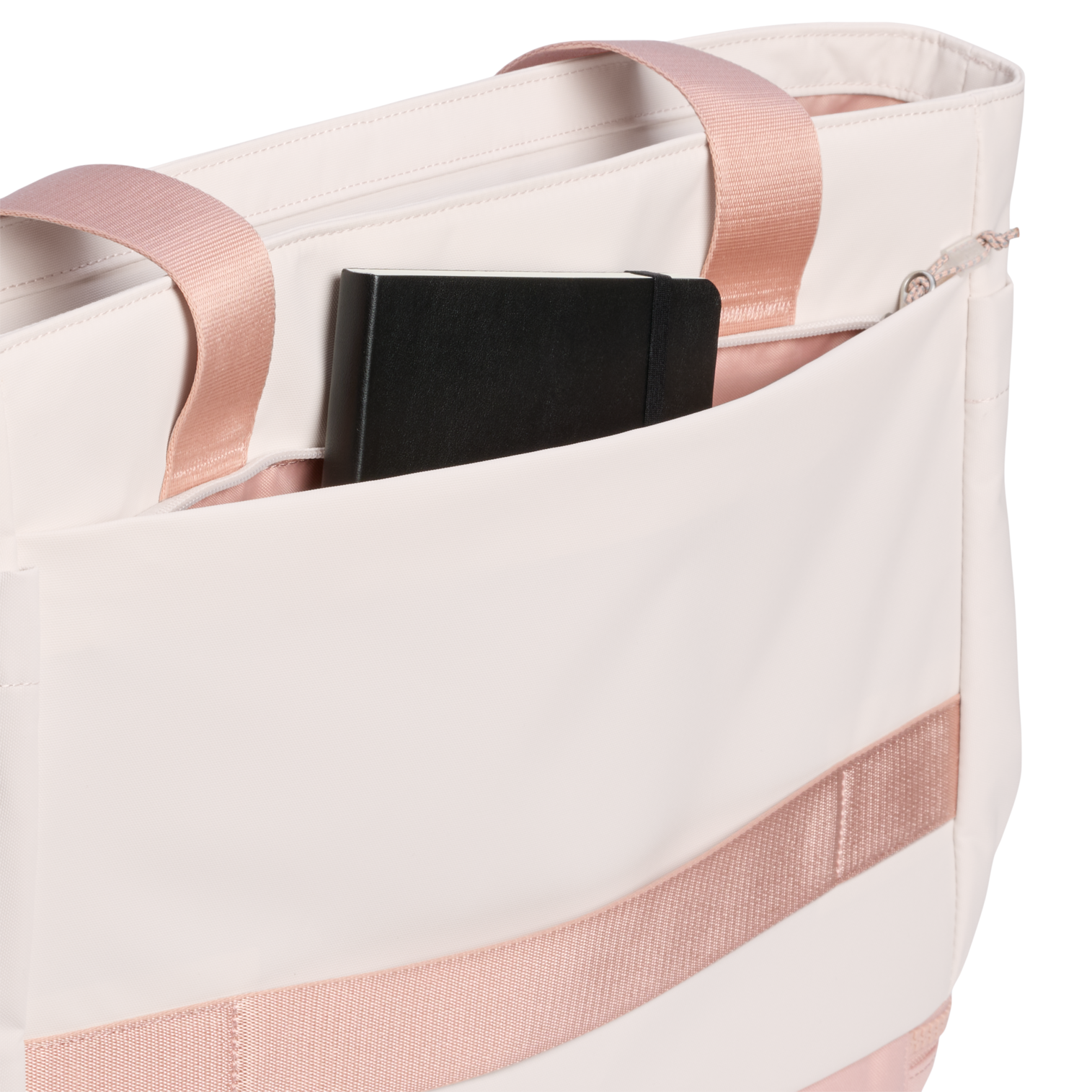 The Vitalize??Tote | 27.6 QT