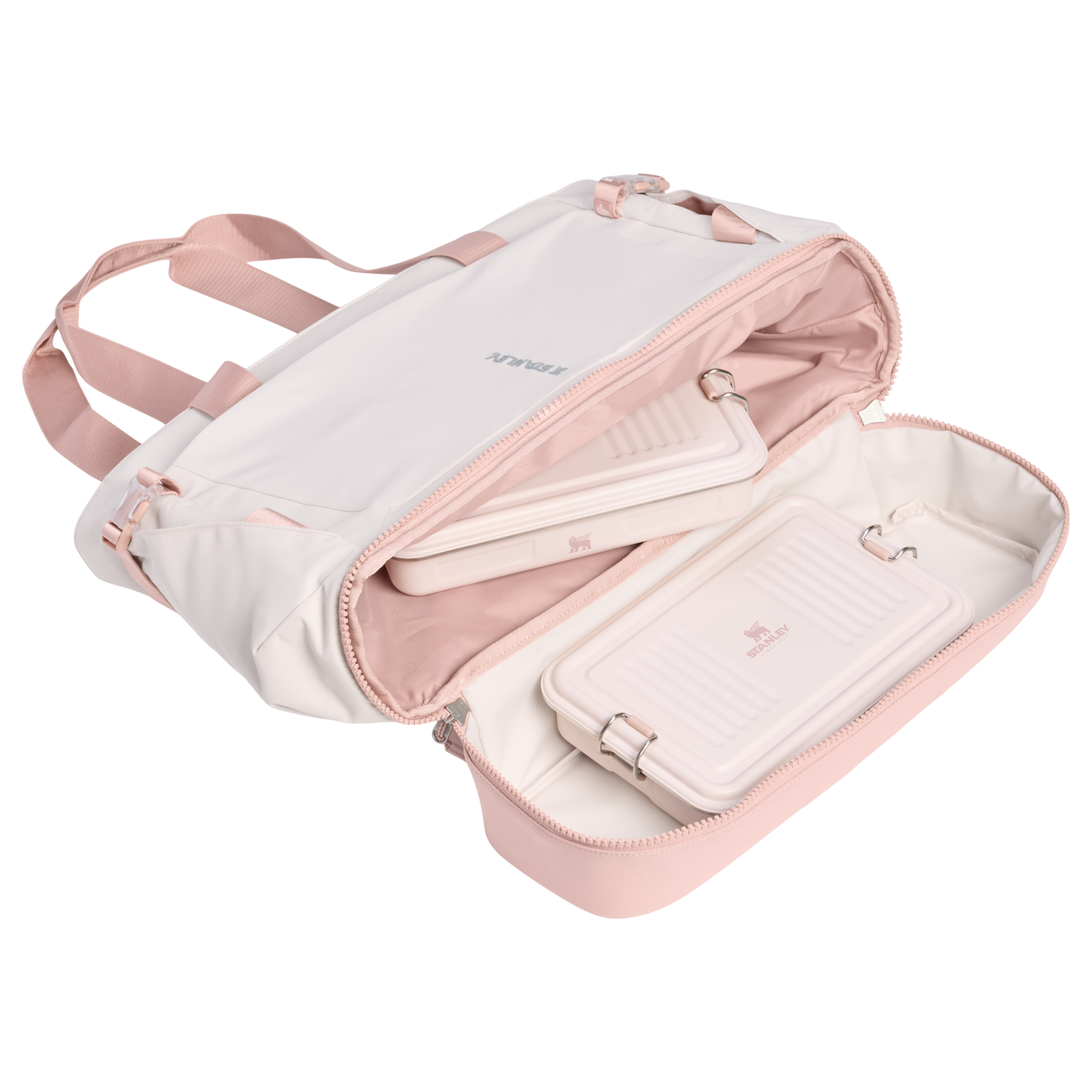 The Vitalize??Tote | 27.6 QT